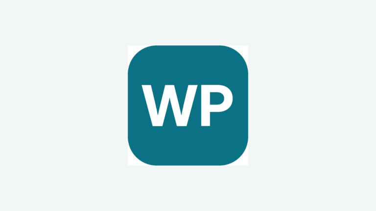 WP Mojster Phase 7 article test graphic